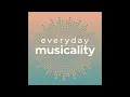 E01 01 What Is Audiation