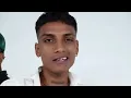 90ml  - Nishant Mukta ft. J Hind (Unreleased Music Video) | Viral Bhojpuri hip hop song 2026 #90ml 
