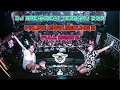 Download Lagu Full BREAKBEAT MIXTAPE PARTY ALL NIGHT , DJ Chappy With All Friend