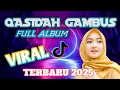 QASIDAH GAMBUS FULL ALBUM‼️YG LAGI BANYAK DI CARI VIRALL