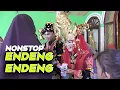 Download Lagu ENDENG-ENDENG NONsTOP // GEMA MUSIC // BALUN-BALUN BIDE - SUPIR MOTOR di Resepsi ILMAN \u0026 NURBAITI