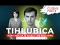 Download Lagu ČUDNE PRIČE 318 - TIHI UBICA i žena koja ga je volela više nego sebe‼️