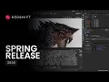 What s New In Redshift Spring Release 2026