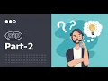 PHP Part 2 The PHP echo Statement