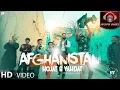 Download Lagu Hojat \u0026 Vahdat Rahimi - Afghanistan OFFICIAL VIDEO
