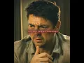 Download Lagu But He's F*king Superhero. - BILLY BUTCHER (The Boys) Edit.丨Miguel Angeles - Death Rattle (Slowed)