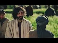 English ESV Matthew 14 1 36