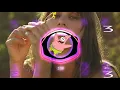 Download Lagu DJ SALTING || DJ TIKTOK JEDAG JEDUG VIRAL TIKTOK TERBARU 2021