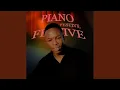 Download Lagu Ama Grootman