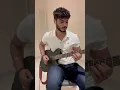 Download Lagu ptasinski - life force (ft. RJ Pasin) | Electric Guitar cover
