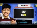 2017 Grid Game Prefix Suffix Sums