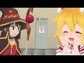 Download Lagu 🌸 ミカヅキBIGWAVE - Emotional Prism [Future-Funk]