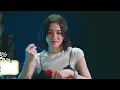 Back Again - 2 Days Ago Kids | Wan Thanakrit x Som Marie [Soloist Mitr Live]