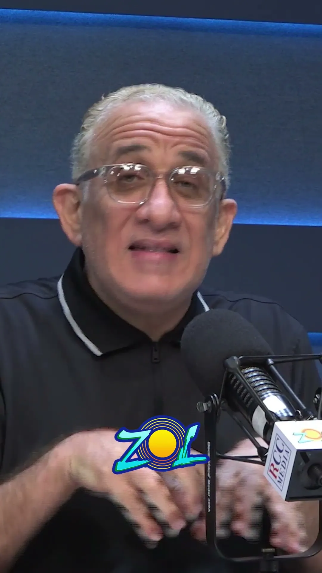 OBRA DEL METRO EN VILLA MELLA SIGUE PARALIZADA Y AFECTADOS AÚN NO RECIBEN PAGOS