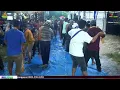 Download Lagu LIVE TAYUB SIANG BPK WARAS KARANGTINOTO RENGEL NYI KARNIATI,NYI HENIK \u0026 NYI SUPRIATI || MARDI BUDOYO
