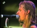 Download Lagu Kid Rock - Only God Knows Why [02] (Live at Rock Im Park 2001)