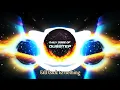 Subtronics & Saint Monet - Fall Back to Nothing (with lyrics)