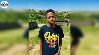 benten asambeni feat ubiza wethu u0026 dj mejar aynagama