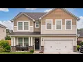 FOR SALE 200 Oglethorpe Circle Moncks Corner SC 4 2 5 2 992 Sq Ft