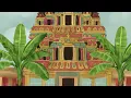 Rathinamo (Male Version) - Lyric Video | Saurav Srisan | Tamil Indie Pop