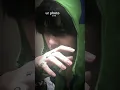 Download Lagu WIK WIK WIK LETS GO | VIRAL TIKTOK