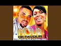 Download Lagu Hour of Favour