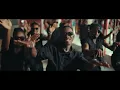 Yo Maps - Nga Te Ba Yahweh (Official Music Video)