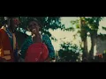 Lagu Yo Maps - Nga Te Ba Yahweh (Official Music Video)