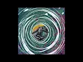Download Lagu Lousyd - Oneironaut (Full Album 2024)