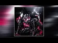 Download Lagu SLOWEDCORE, TEMOTSU, winternarnia - MTG LOUCURA DE TREINO RAGE - SLOWED