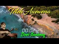 Download Lagu Doel sumbang ~ teteh awewena