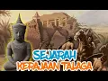 Sejarah Kerajaan Talaga (Talaga Manggung), Majalengka