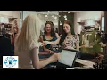 BUY LOCAL - Quincy Illinois