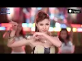 [MV] Yinglee: 用你的心來換我的電話號碼 (Kau Jai Tur Lak Bur Toh) (Chinese Sub)