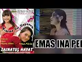 Download Lagu Vita Alvia - Karna Su Sayang [OFFICIAL]