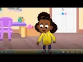 Download Lagu Lyla and Friends Lyla in the Loop Season 14 Opening