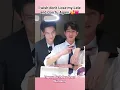 Download Lagu \
