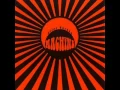 Download Lagu The Machine - Moons of Neptune