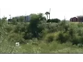 Zapata Homeowners Ordered to Remove Homes Close to Water