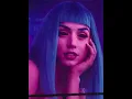 Download Lagu Umbrella (Rihanna Solo) - Slowed to Perfection!