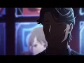 【Complete Series】Classroom of the Elite 4th Season