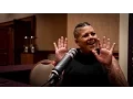 Interview W Nina Kovner Cosmoprof Las Vegas 2016 w American Salon Magazine