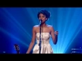 Lagu Corinne Bailey Rae - Call Me When You Get This