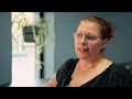 ENERGIZE AUSTIN Sapphire Spa and Wellness