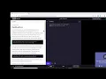 Python part 1 codecademy -