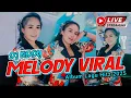 Download Lagu MIXTAPE FUNKOT ❗ NEW ALBUM ❗ FYP ❗ MELODY VIRAL ❗ DJ BIDDY