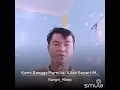 Download Lagu Kami Bangga memiliki Allah seperti-Mu