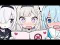 Download Lagu Sensei's safe folder