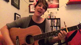 bicycle song original song 