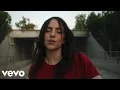 Billie Eilish - What If I Love You